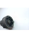 Recambio de transmision delantera izquierda para seat ibiza iv (6j5, 6p1) 1.2 tdi referencia OEM IAM 6r0407761  