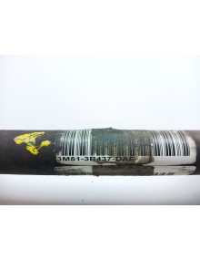 Recambio de transmision delantera izquierda para ford focus c-max (dm2) 1.8 tdci referencia OEM IAM 3m513b437dae   2