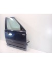 Recambio de puerta delantera derecha para land rover discovery iv (l319) 3.0 td 4x4 referencia OEM IAM   