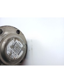 Recambio de transmision trasera derecha para bmw 3 compact (e46) 320 td referencia OEM IAM 1229496   2