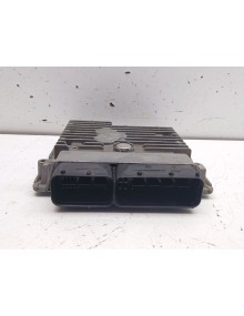 Recambio de centralita motor uce para volkswagen touran (1t3) 1.6 tdi referencia OEM IAM 03l906023as   2