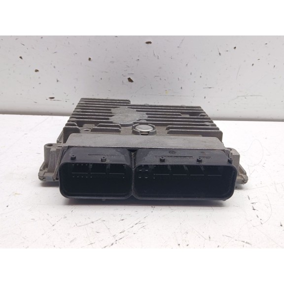 Recambio de centralita motor uce para volkswagen touran (1t3) 1.6 tdi referencia OEM IAM 03l906023as  