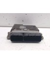 Recambio de centralita motor uce para volkswagen touran (1t3) 1.6 tdi referencia OEM IAM 03l906023as  