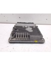 Recambio de centralita motor uce para volkswagen touran (1t3) 1.6 tdi referencia OEM IAM 03l906023as  