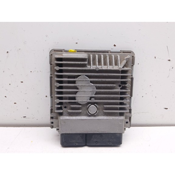 Recambio de centralita motor uce para volkswagen touran (1t3) 1.6 tdi referencia OEM IAM 03l906023as  