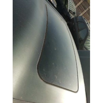 Recambio de techo para land rover discovery 2.7 td v6 cat referencia OEM IAM   