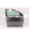 Recambio de puerta delantera derecha para fiat freemont (345_) 2.0 jtd referencia OEM IAM 00K68067470AI  