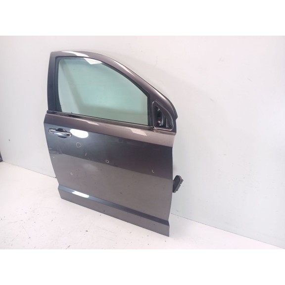 Recambio de puerta delantera derecha para fiat freemont (345_) 2.0 jtd referencia OEM IAM 00K68067470AI  