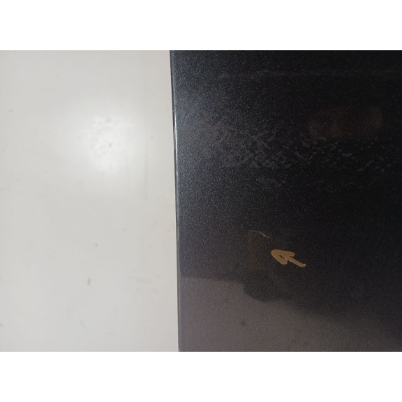 Recambio de puerta delantera derecha para fiat freemont (345_) 2.0 jtd referencia OEM IAM 00K68067470AI  