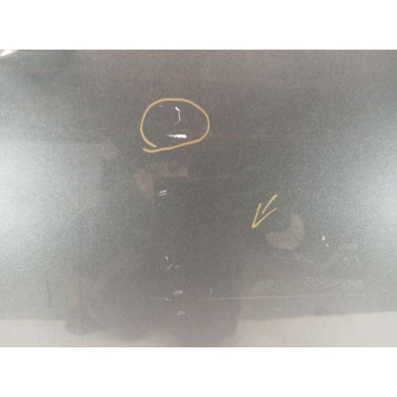 Recambio de puerta delantera derecha para fiat freemont (345_) 2.0 jtd referencia OEM IAM 00K68067470AI  