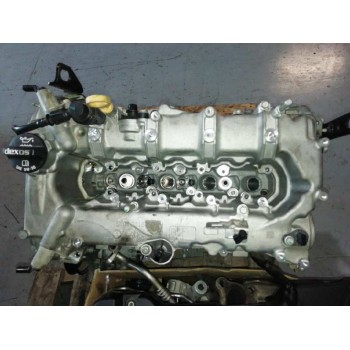 MOTOR CASCO B14XFL CASCO 