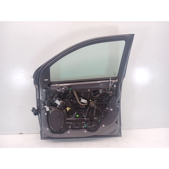 Recambio de puerta delantera derecha para fiat freemont (345_) 2.0 jtd referencia OEM IAM 00K68067470AI  