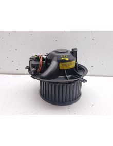 Recambio de motor calefaccion para volkswagen golf v (1k1) 1.9 tdi referencia OEM IAM   