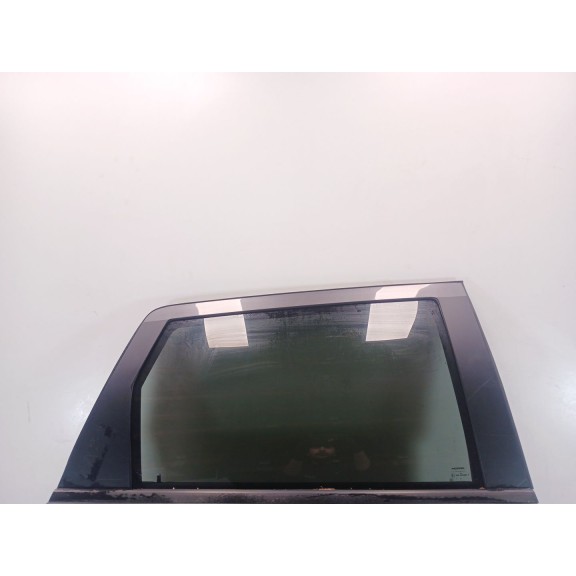 Recambio de puerta trasera derecha para fiat freemont (345_) 2.0 jtd referencia OEM IAM 00K68067472AI  