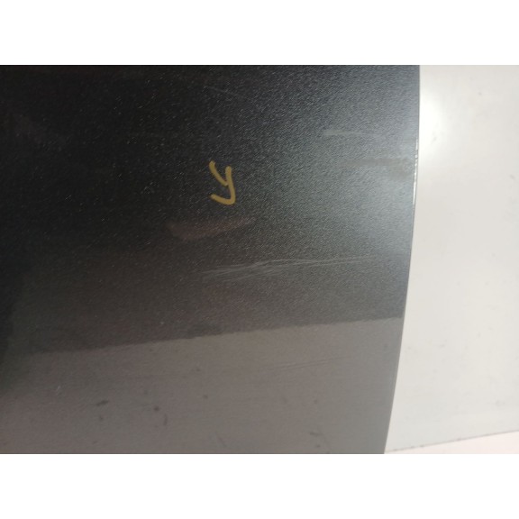 Recambio de puerta trasera derecha para fiat freemont (345_) 2.0 jtd referencia OEM IAM 00K68067472AI  