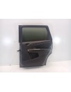 Recambio de puerta trasera derecha para fiat freemont (345_) 2.0 jtd referencia OEM IAM 00K68067472AI  