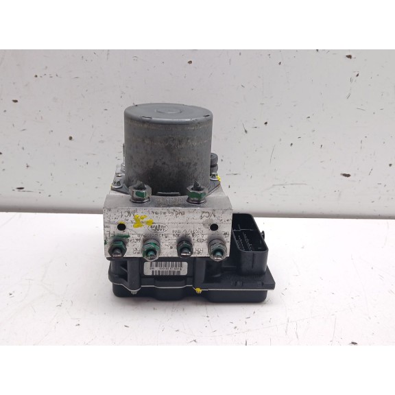 Recambio de abs para land rover discovery iv (l319) 3.0 td 4x4 referencia OEM IAM  0261236226 