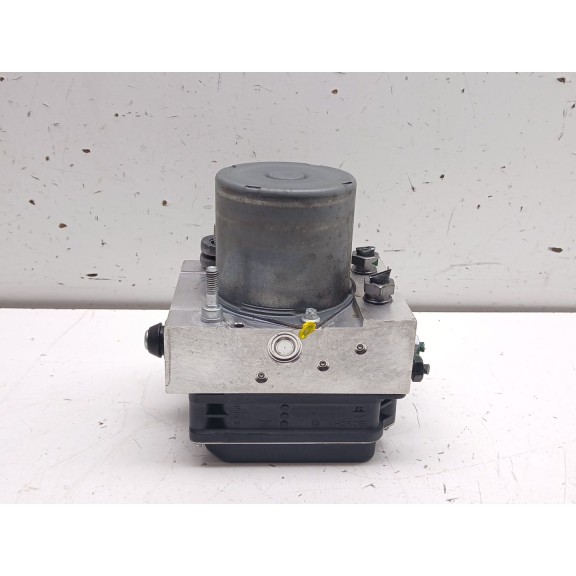 Recambio de abs para land rover discovery iv (l319) 3.0 td 4x4 referencia OEM IAM  0261236226 