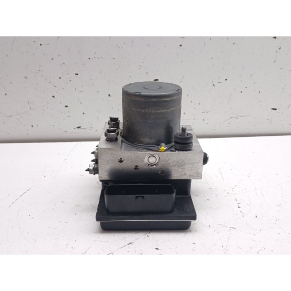 Recambio de abs para land rover discovery iv (l319) 3.0 td 4x4 referencia OEM IAM  0261236226 