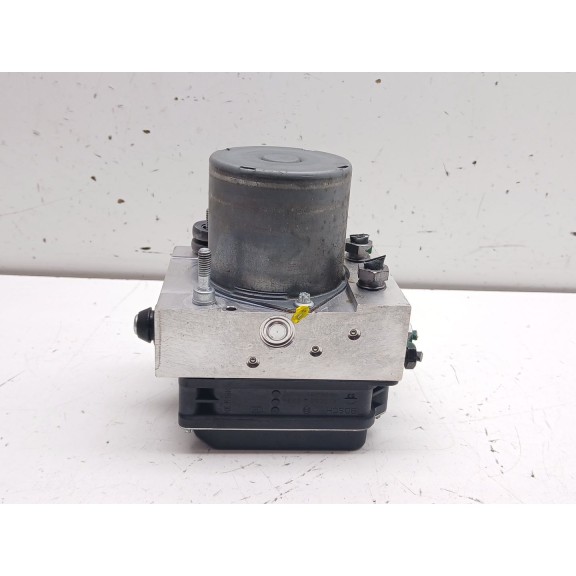 Recambio de abs para land rover discovery iv (l319) 3.0 td 4x4 referencia OEM IAM  0261236226 