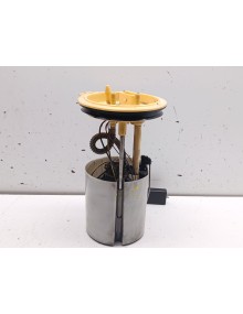 Recambio de aforador para volkswagen golf v (1k1) 1.9 tdi referencia OEM IAM   