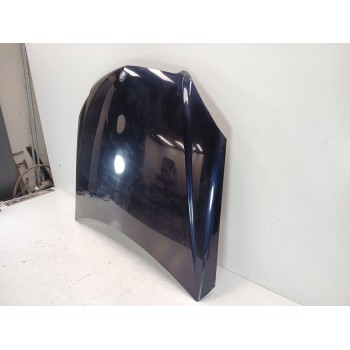 Recambio de capot para mercedes-benz clase c t-model (s204) c 200 cdi (204.201) referencia OEM IAM A2048800957  