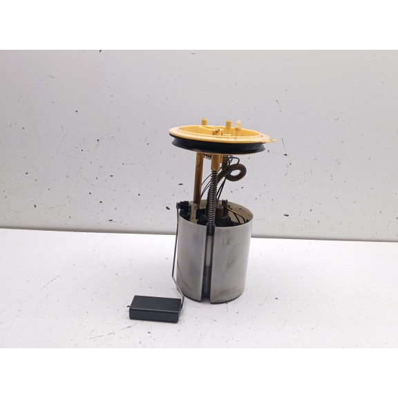 Recambio de aforador para volkswagen golf v (1k1) 1.9 tdi referencia OEM IAM   