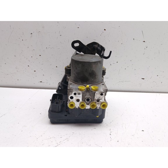 Recambio de abs para mazda 6 station wagon (gj, gl) 2.2 d referencia OEM IAM 1330006520 GMM1437A0 