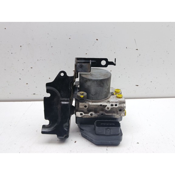 Recambio de abs para mazda 6 station wagon (gj, gl) 2.2 d referencia OEM IAM 1330006520 GMM1437A0 