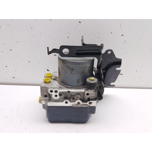 Recambio de abs para mazda 6 station wagon (gj, gl) 2.2 d referencia OEM IAM 1330006520 GMM1437A0 