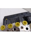 Recambio de abs para mazda 6 station wagon (gj, gl) 2.2 d referencia OEM IAM 1330006520 GMM1437A0 