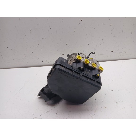 Recambio de abs para mazda 6 station wagon (gj, gl) 2.2 d referencia OEM IAM 1330006520 GMM1437A0 