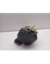 Recambio de abs para mazda 6 station wagon (gj, gl) 2.2 d referencia OEM IAM 1330006520 GMM1437A0 
