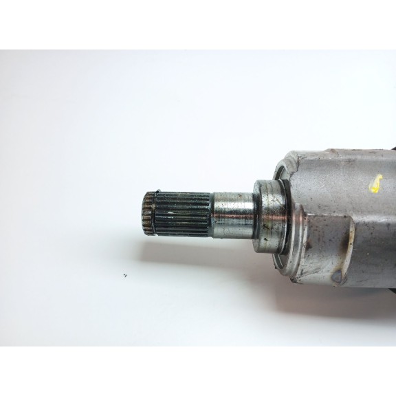 Recambio de transmision delantera derecha para kia rio iii (ub) 1.1 crdi referencia OEM IAM   