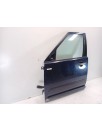 Recambio de puerta delantera izquierda para land rover discovery iv (l319) 3.0 td 4x4 referencia OEM IAM   