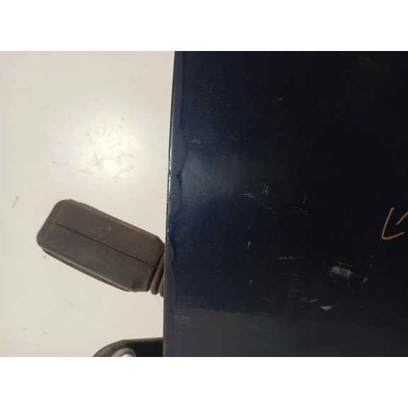 Recambio de puerta delantera izquierda para land rover discovery iv (l319) 3.0 td 4x4 referencia OEM IAM   