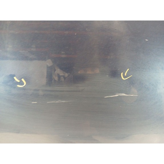 Recambio de puerta delantera izquierda para land rover discovery iv (l319) 3.0 td 4x4 referencia OEM IAM   