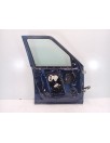 Recambio de puerta delantera izquierda para land rover discovery iv (l319) 3.0 td 4x4 referencia OEM IAM   