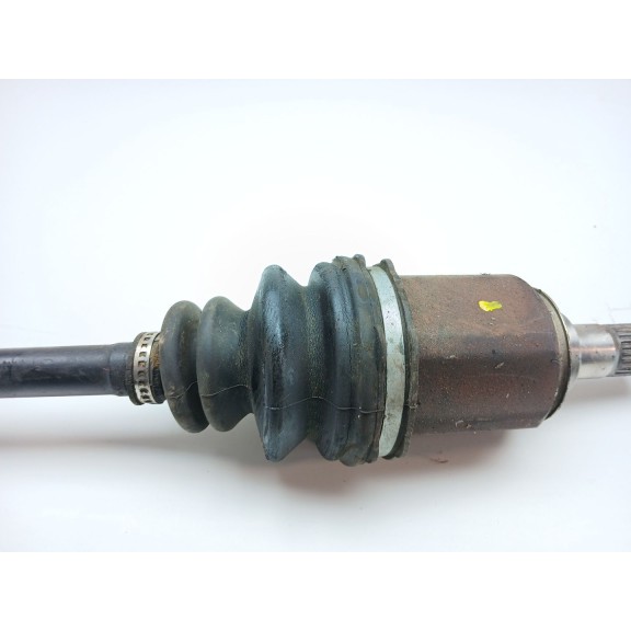 Recambio de transmision delantera izquierda para kia cee´d hatchback (ed) 1.4 referencia OEM IAM   