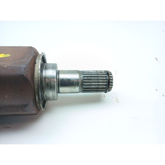 Recambio de transmision delantera izquierda para kia cee´d hatchback (ed) 1.4 referencia OEM IAM   