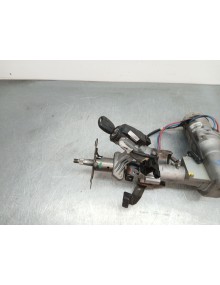 Recambio de columna direccion para toyota corolla (_e12_) 1.4 d (nde120_) referencia OEM IAM 4520002220   2