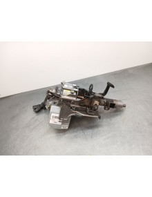 Recambio de columna direccion para renault clio iii (br0/1, cr0/1) 1.5 dci (br17, cr17) referencia OEM IAM 8200294978  