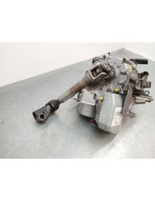 Recambio de columna direccion para renault clio iii (br0/1, cr0/1) 1.5 dci (br17, cr17) referencia OEM IAM 8200294978   2