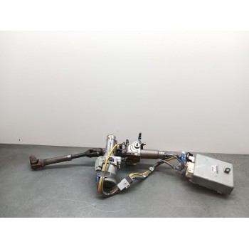 COLUMNA DIRECCION 8965047260 8096047070 electrica