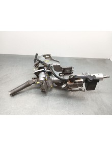 Recambio de columna direccion para nissan qashqai ii (j11, j11_) 1.2 dig-t referencia OEM IAM 48810HV00A  