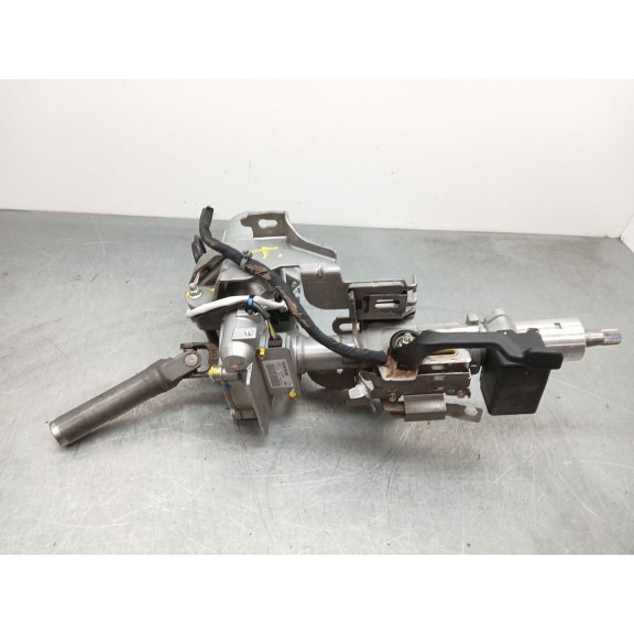 Recambio de columna direccion para nissan qashqai ii (j11, j11_) 1.2 dig-t referencia OEM IAM 48810HV00A  