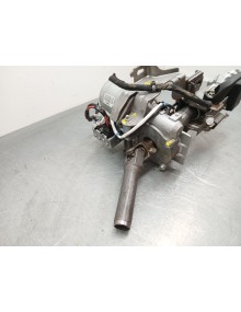 Recambio de columna direccion para nissan qashqai ii (j11, j11_) 1.2 dig-t referencia OEM IAM 48810HV00A   2