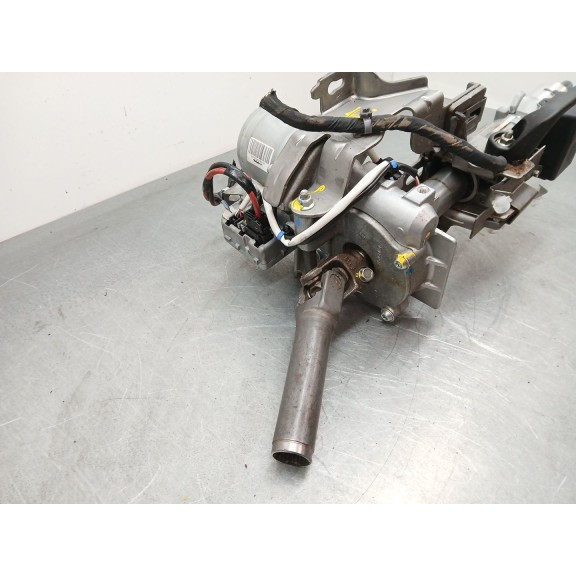 Recambio de columna direccion para nissan qashqai ii (j11, j11_) 1.2 dig-t referencia OEM IAM 48810HV00A  