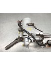 Recambio de columna direccion para nissan qashqai ii (j11, j11_) 1.2 dig-t referencia OEM IAM 48810HV00A  