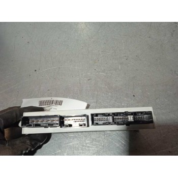Recambio de modulo confort para bmw serie 7 (e65/e66) 750i referencia OEM IAM 613569641399 DELANTERO DERECHO 